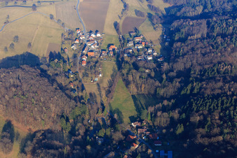 Modautal/Klein-Bieberau