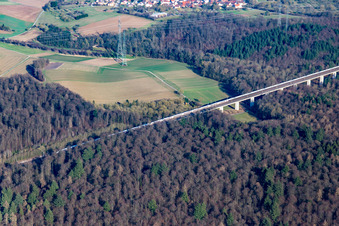 Kraichtal/Oberacker