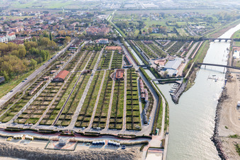 Savignano/Savignano Mare