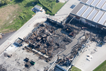 Casa Bianca Comunale