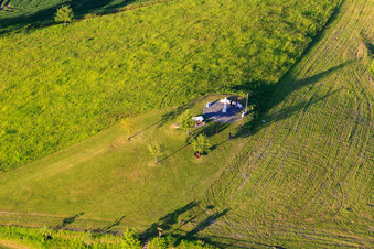 Ebelsbach/Schönbach
