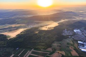 Mühlacker/Lienzingen