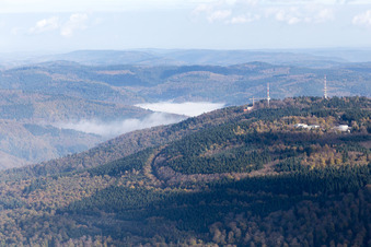 Heidelberg/Königstuhl