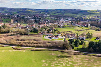 France/Saone et Loire