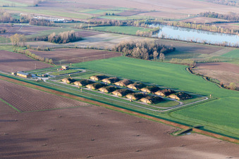 Italy/Friuli Venezia Giulia