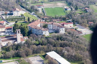 Fattoria Martina
