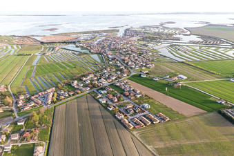 Casale della Madonna