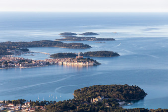 Rovinj