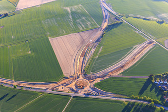 Eschershausen/Scharfoldendorf