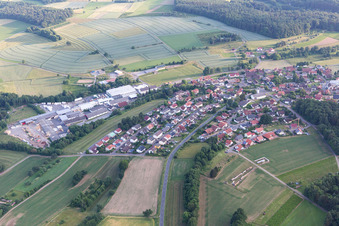 Limbach/Krumbach