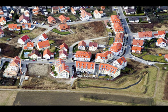 O in the district Maximiliansau in Wörth am Rhein in the state Rhineland-Palatinate, Germany