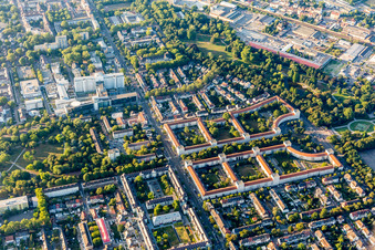 Ludwigshafen/Friesenheim