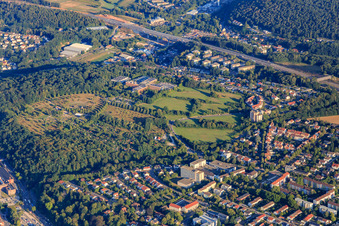 Kaiserslautern/Engelshof