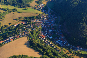 Gehrweiler