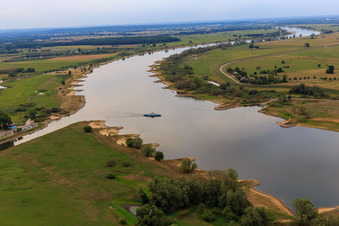 Bleckede/Bleckede-Wendischthun