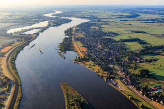 Hamburg/Wilhelmsburg
