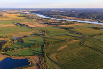 Amt Neuhaus/Privelack