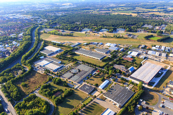 Germany/Lower Saxony