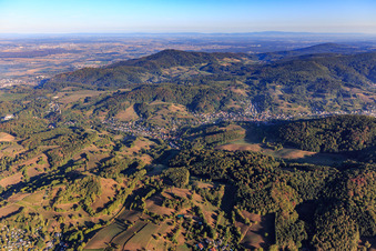 Bensheim/Wilmshausen