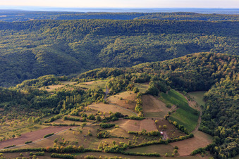 Knetzgau/Zell am Ebersberg