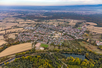 Elchesheim-Illingen/Illingen