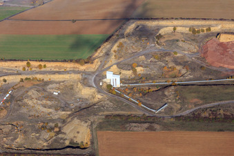 Hardheim/Schweinberg