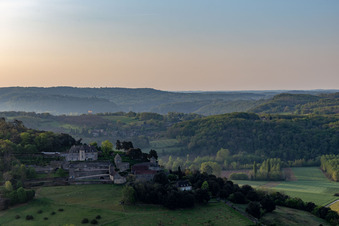 Castelnaud-la-Chapelle