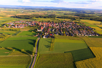Nagold/Vollmaringen