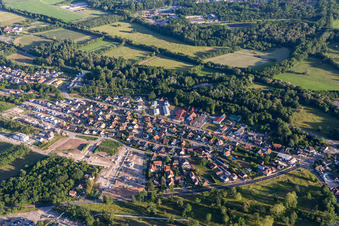 Oberhoffen-sur-Moder