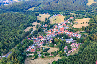 Georgenthal/Engelsbach
