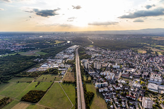 Maintal/Bischofsheim