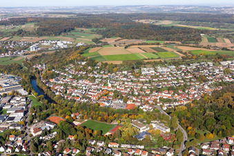 Nürtingen