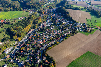 Stockach/Zizenhausen