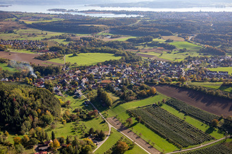 Radolfzell/Güttingen