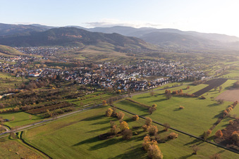Baden-Baden/Steinbach