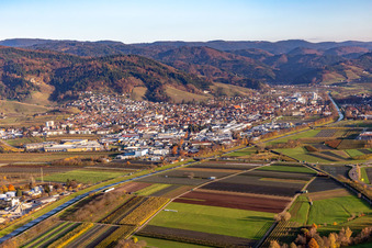 Oberkirch/Gaisbach