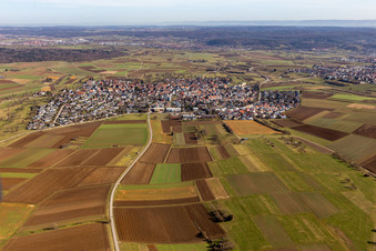 Herrenberg