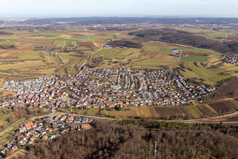 Weil/Schafhausen
