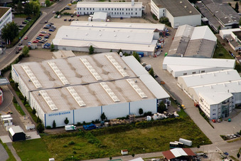Tires Wheels in the district Im Stockmädle in Karlsbad in the state Baden-Wuerttemberg, Germany