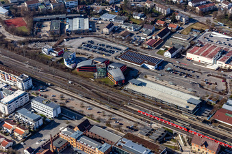 Roman Klis Design in Herrenberg in the state Baden-Wuerttemberg, Germany