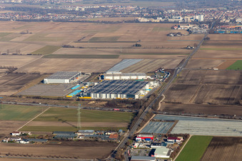 Frankenthal/Eppstein