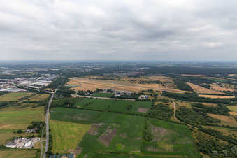 Germany/Schleswig Holstein