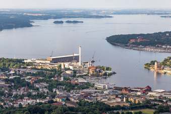 Flensburg/Nordstadt