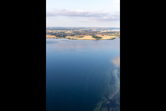 Denmark/South Denmark