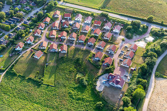 Holiday home Holnis in the district Holnis in Glücksburg in the state Schleswig Holstein, Germany