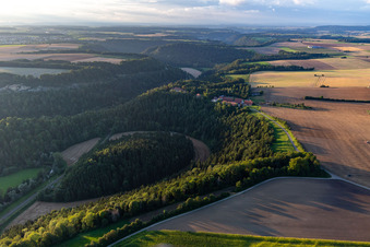 Dietingen/Hohenstein