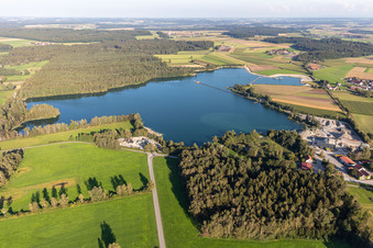 Bad Schussenried/Sattenbeuren