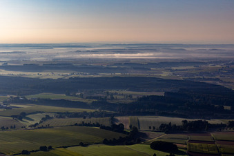 Obermarchtal/Reutlingendorf