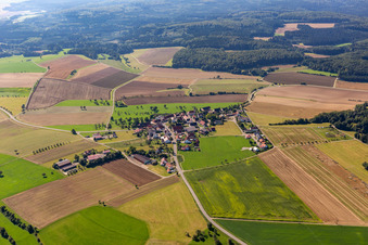Langenenslingen/Billafingen