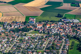 Altheim